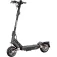Navee ST3 elektrische step