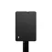 Nzxt AC-CRFR1-B1 Fläktkontroll