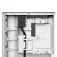 Nzxt AC-CRFR1-B1 Fläktkontroll
