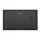 Philips 65BDL4052E/02 65´´ skjerm