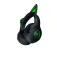 Razer Kraken Kitty V2 wireless gaming headset