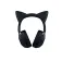 Razer Kraken Kitty V2 Draadloze gamingheadset