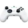 Razer Comandament Wolverine V3 Pro