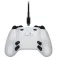 Razer Comandament Wolverine V3 Pro