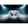 Razer Comandament Wolverine V3 Pro