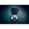 Razer Comandament Wolverine V3 Pro