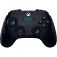 Razer Manette de PC Wolverine V3 Pro