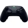 Razer Wolverine V3 Pro PC游戏手柄