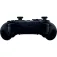 Razer Comandament de PC Wolverine V3 Pro