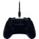 Razer Mando de PC Wolverine V3 Pro