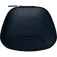 Razer Comandament de PC Wolverine V3 Pro