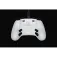 Razer Wolverine V3 Tournament Edition PC-spilcontroller