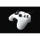 Razer Wolverine V3 Tournament Edition PC gamepad