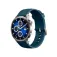 Realme S2 smartur