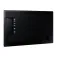 Samsung QB24C-T 24´´ monitor