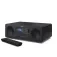 Sharp XL-B720D(BK) μικρό hi-fi