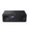 Sharp XL-B720D(BK) Mikrohifi