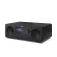 Sharp XL-B720D(BK) μικρό hi-fi
