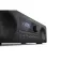 Sharp XL-B720D(BK) μικρό hi-fi