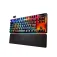 Steelseries Apex Pro TKL wireless gaming Keyboard