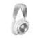 Steelseries Artics Nova Pro X 무선 게임용 헤드셋