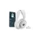 Steelseries Artixs Nova 5X wireless gaming headset