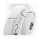 Steelseries Artixs Nova 5X wireless gaming headset