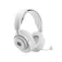 Steelseries Artixs Nova 5X wireless gaming headset