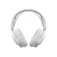 Steelseries Artixs Nova 5X wireless gaming headset