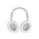 Steelseries Artixs Nova 5X wireless gaming headset
