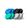 Steelseries No Slip controllergrepen