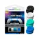 Steelseries No Slip controllergrepen