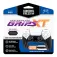 Steelseries Empuñaduras de controlador XT Extra Thin PS5