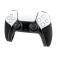 Steelseries XT Extra Thin PS5 ohjaimen kahvat