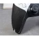 Steelseries Empuñaduras de controlador XT Extra Thin PS5