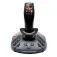 Thrustmaster SimTask FarmStick X USB 2.0 操纵杆