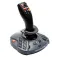 Thrustmaster SimTask FarmStick X USB 2.0 操纵杆