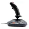 Thrustmaster SimTask FarmStick X USB 2.0 操纵杆