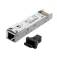 Tp-link Switch DS-PMA-C++GPON SFP