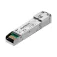 Tp-link DS-PMA-C++GPON SFP switch