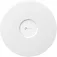 Tp-link EAP772 Outdoor WiFi 7 WIFI Access Point