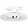 Tp-link EAP772 Outdoor WiFi 7 WIFI Access Point