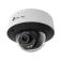 Tp-link Telecamera di sicurezza INSIGHT S245 4 mm