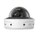 Tp-link Telecamera di sicurezza INSIGHT S245 4 mm
