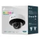 Tp-link INSIGHT S245 4 mm security camera