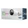 Tp-link INSIGHT S345 6 mm security camera