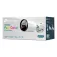 Tp-link INSIGHT S355 2.8 mm security camera