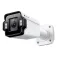 Tp-link Caméra de surveillance INSIGHT S345ZI