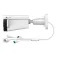 Tp-link Caméra de surveillance INSIGHT S345ZI