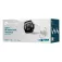 Tp-link INSIGHT S345ZI beveiligingscamera